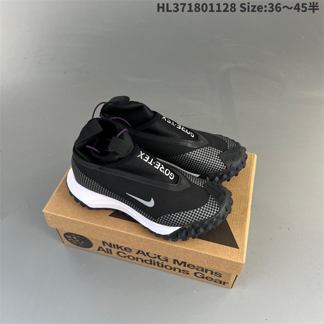 women air max ACG shoes size 36-45-031